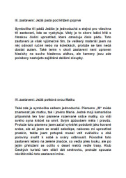 text 3